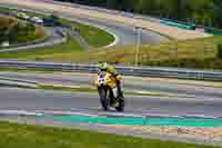 Brno;event-digital-images;motorbikes;no-limits;peter-wileman-photography;trackday;trackday-digital-images